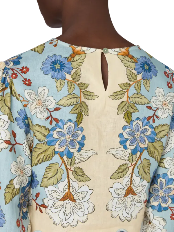 /original/350502_FRIO_GardenBlue_6.png_convert-600x800