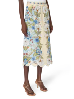 /original/350503_FRIO_GardenBlue_1.png_convert-240x320