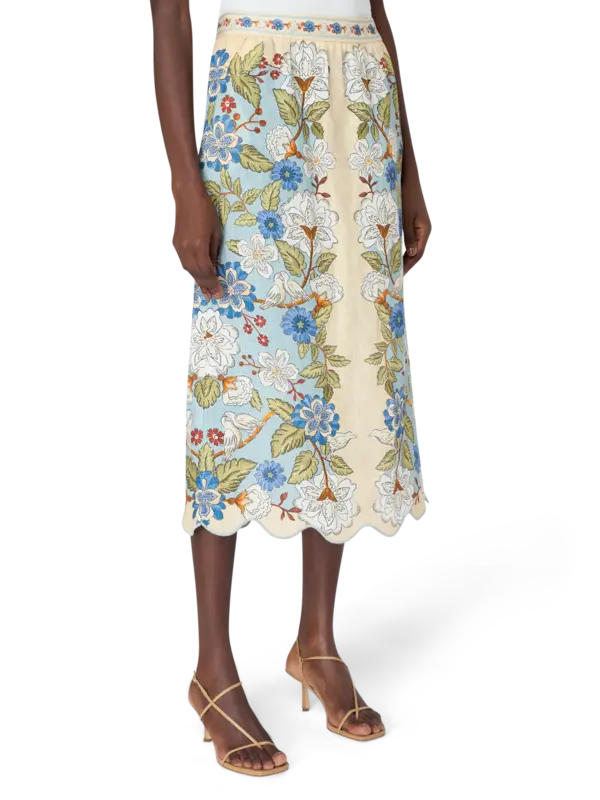 /original/350503_FRIO_GardenBlue_1.png_convert-600x800