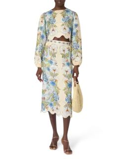 /original/350503_FRIO_GardenBlue_2.png_convert-240x320