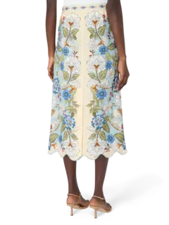 /original/350503_FRIO_GardenBlue_3.png_convert-240x320