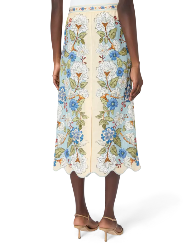 /original/350503_FRIO_GardenBlue_3.png_convert-600x800