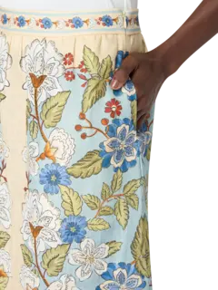 /original/350503_FRIO_GardenBlue_5.png_convert-240x320