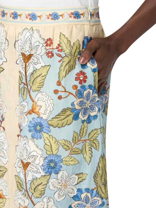 /original/350503_FRIO_GardenBlue_5.png_convert-600x800