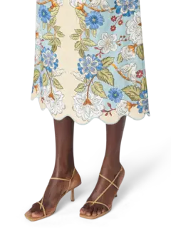 /original/350503_FRIO_GardenBlue_6.png_convert-240x320