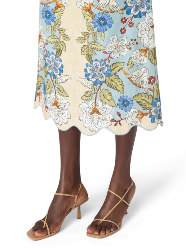 /original/350503_FRIO_GardenBlue_6.png_convert-600x800