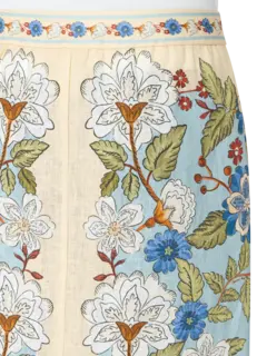 /original/350503_FRIO_GardenBlue_7.png_convert-240x320