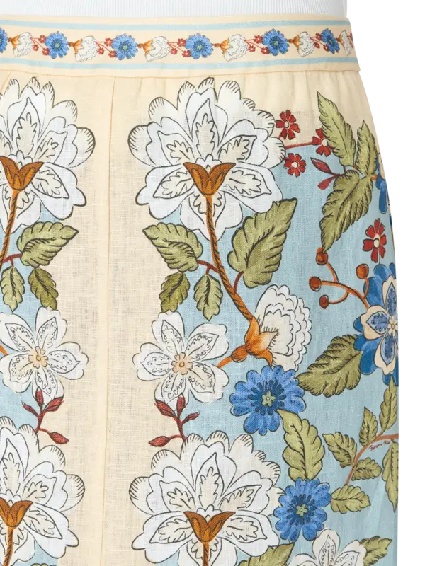 /original/350503_FRIO_GardenBlue_7.png_convert-600x800