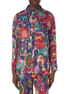 /original/350973_FRIO_ArtsyMulti_1.png_convert-240x320