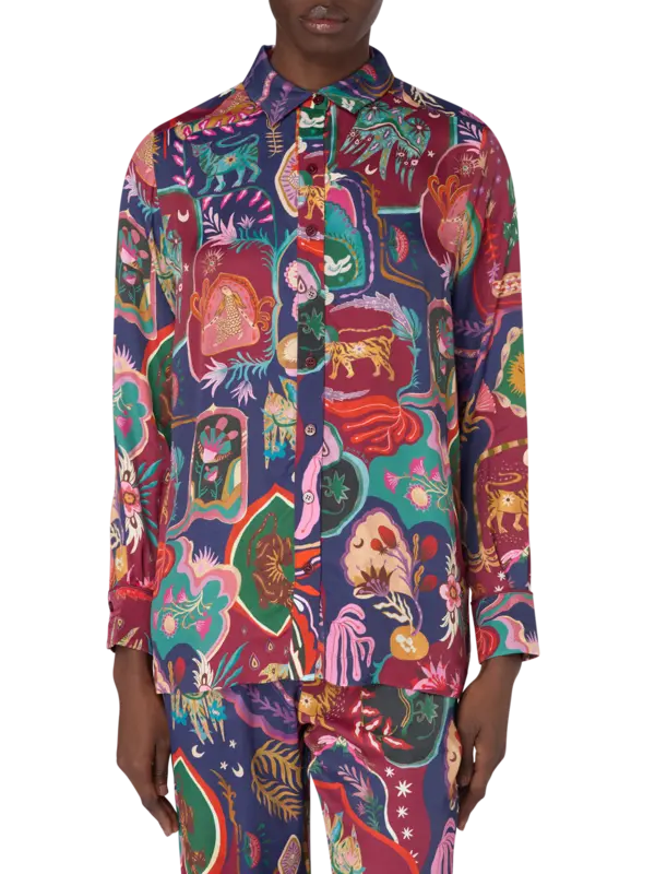 /original/350973_FRIO_ArtsyMulti_1.png_convert-600x800