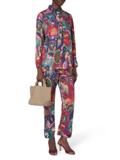 /original/350973_FRIO_ArtsyMulti_2.png_convert-240x320