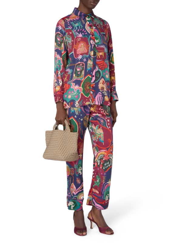 /original/350973_FRIO_ArtsyMulti_2.png_convert-600x800