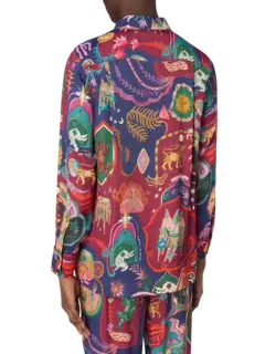 /original/350973_FRIO_ArtsyMulti_3.png_convert-240x320