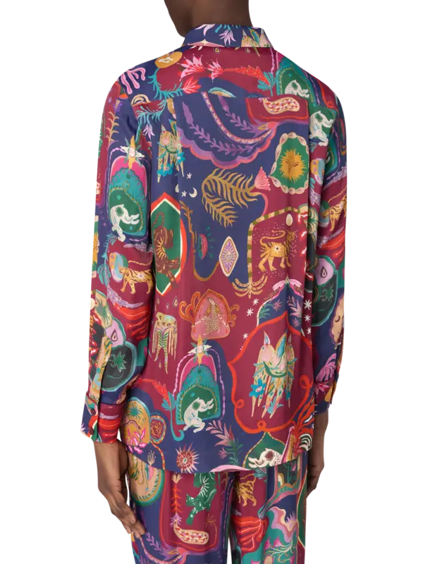 /original/350973_FRIO_ArtsyMulti_3.png_convert-600x800