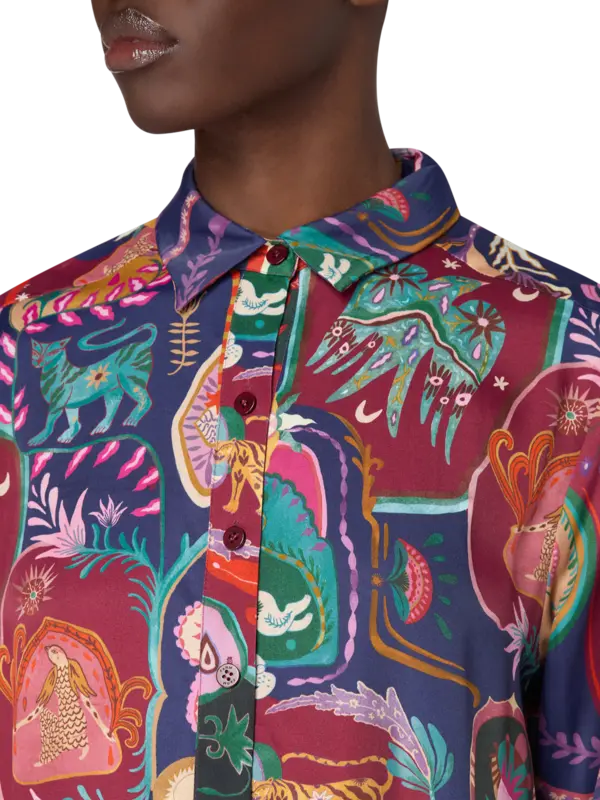 /original/350973_FRIO_ArtsyMulti_4.png_convert-600x800