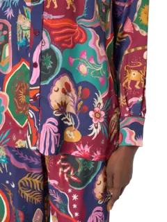 /original/350973_FRIO_ArtsyMulti_5.png_convert-240x320