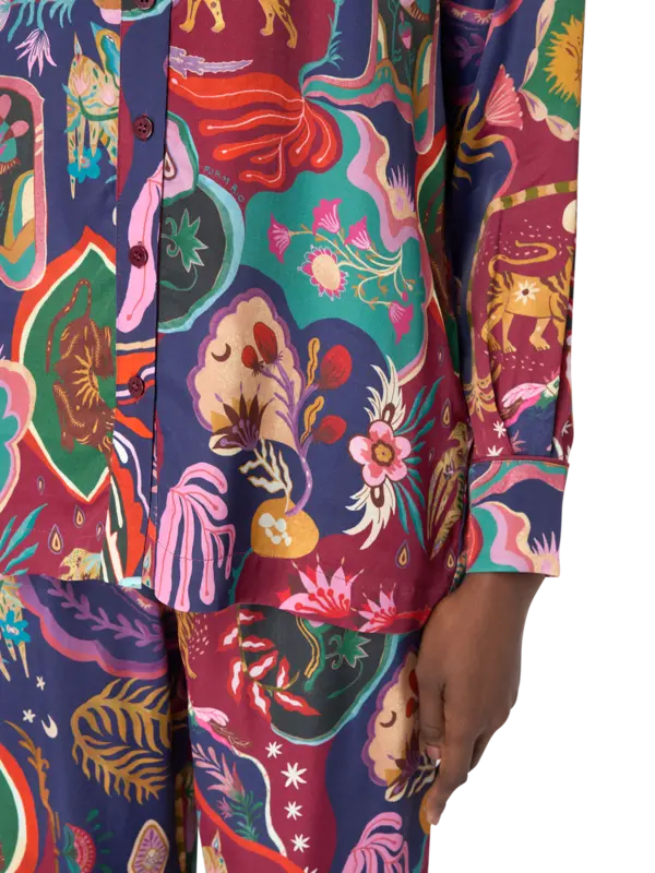 /original/350973_FRIO_ArtsyMulti_5.png_convert-600x800