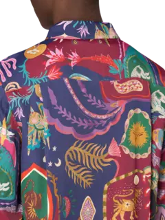 /original/350973_FRIO_ArtsyMulti_6.png_convert-240x320