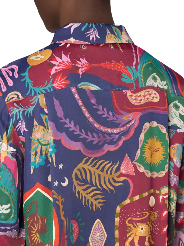 /original/350973_FRIO_ArtsyMulti_6.png_convert-600x800