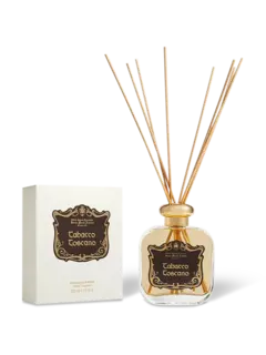 /original/3511201_SMNN_NA_1.png_convert-240x320