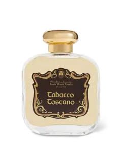 /original/3511201_SMNN_NA_2.png_convert-240x320