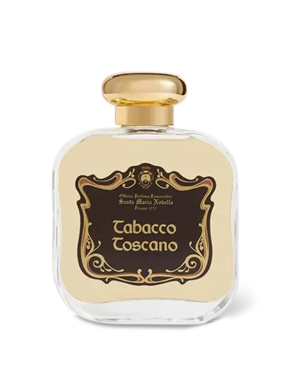 /original/3511201_SMNN_NA_2.png_convert-600x800