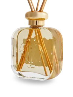 /original/3511201_SMNN_NA_3.png_convert-240x320