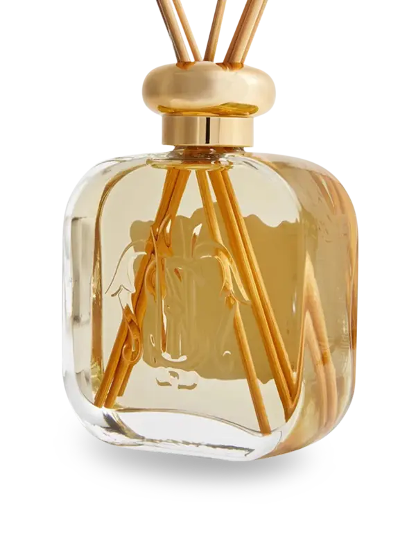 /original/3511201_SMNN_NA_3.png_convert-600x800