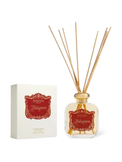 /original/3512701_SMNN_NA_1.png_convert-240x320