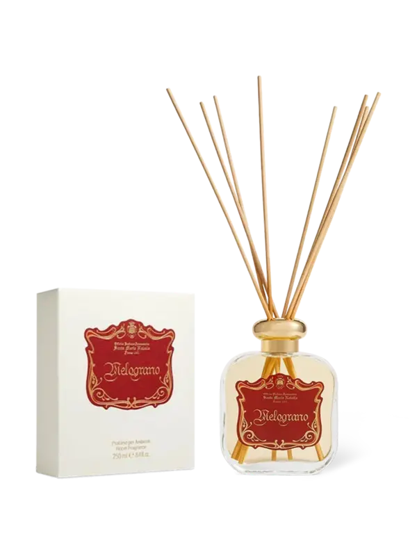 /original/3512701_SMNN_NA_1.png_convert-600x800