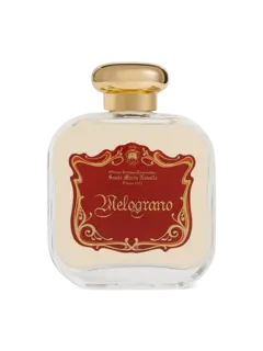 /original/3512701_SMNN_NA_2.png_convert-240x320