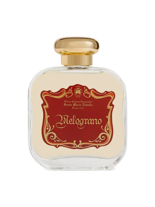 /original/3512701_SMNN_NA_2.png_convert-600x800