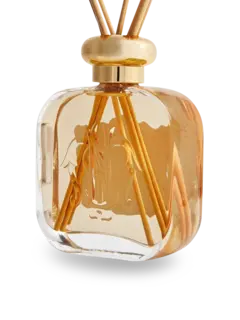 /original/3512701_SMNN_NA_3.png_convert-240x320