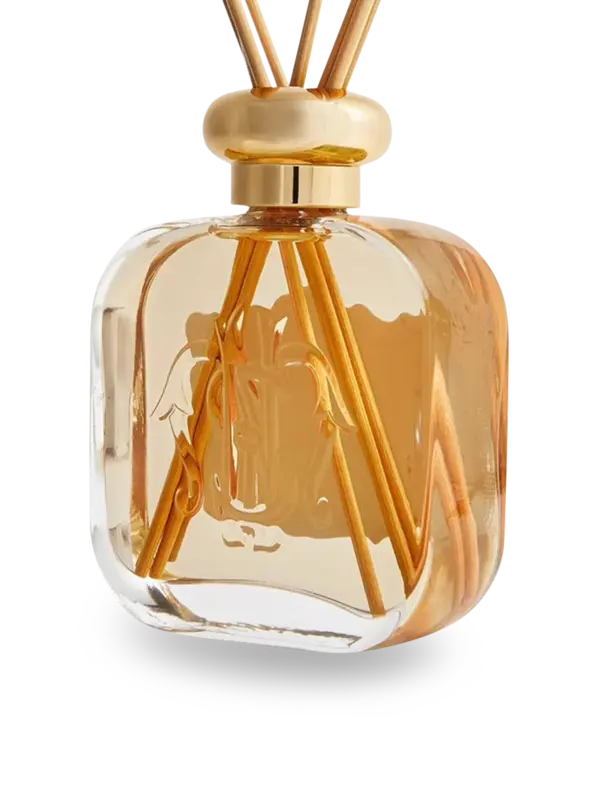 /original/3512701_SMNN_NA_3.png_convert-600x800