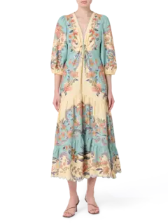 /original/351310_FRIO_Bohobutter_1.png_convert-240x320