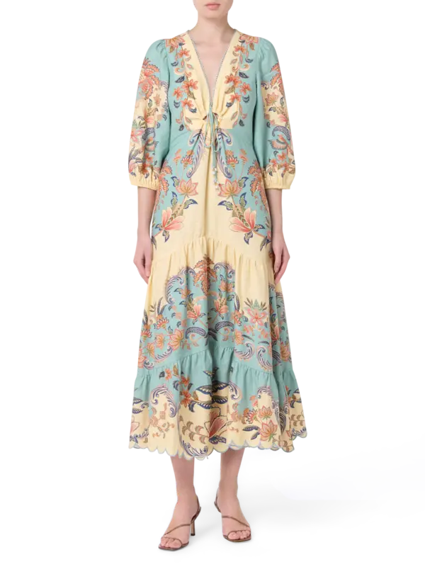 /original/351310_FRIO_Bohobutter_1.png_convert-600x800