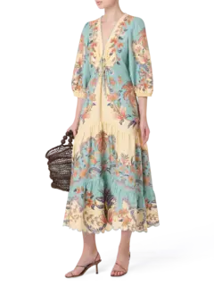 /original/351310_FRIO_Bohobutter_2.png_convert-240x320