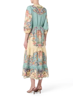 /original/351310_FRIO_Bohobutter_3.png_convert-240x320