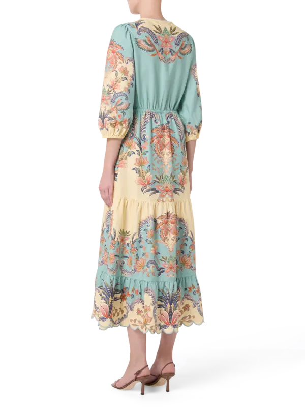 /original/351310_FRIO_Bohobutter_3.png_convert-600x800