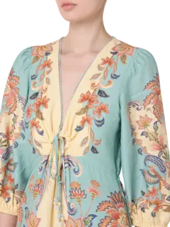 /original/351310_FRIO_Bohobutter_4.png_convert-240x320