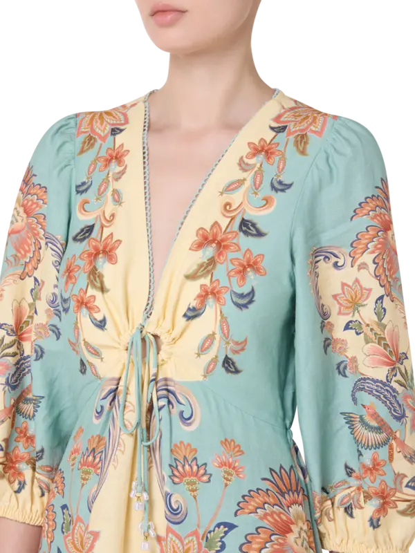 /original/351310_FRIO_Bohobutter_4.png_convert-600x800