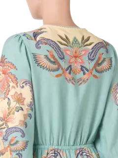 /original/351310_FRIO_Bohobutter_5.png_convert-240x320