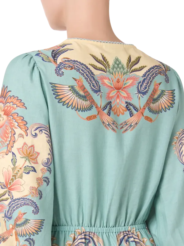 /original/351310_FRIO_Bohobutter_5.png_convert-600x800