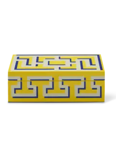 /original/35135_JOAD_Yellow_1.png_convert-240x320