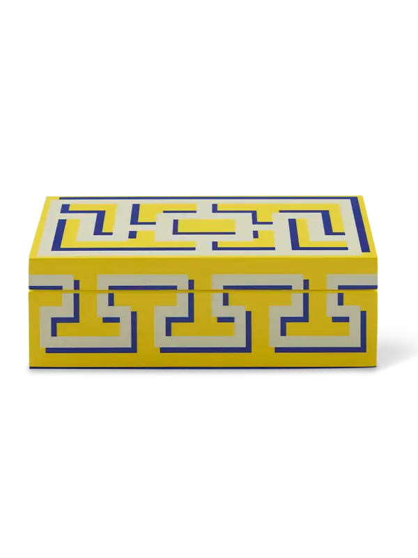 /original/35135_JOAD_Yellow_1.png_convert-600x800