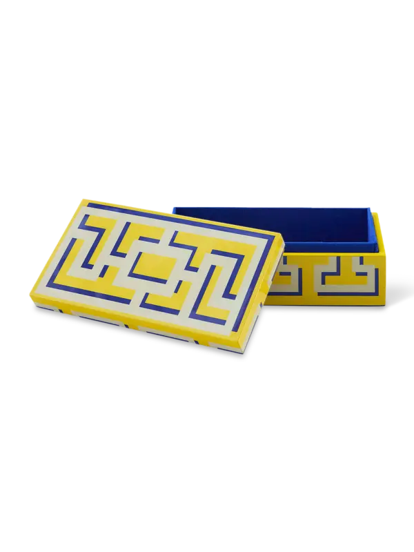 /original/35135_JOAD_Yellow_2.png_convert-600x800