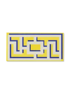 /original/35135_JOAD_Yellow_3.png_convert-240x320