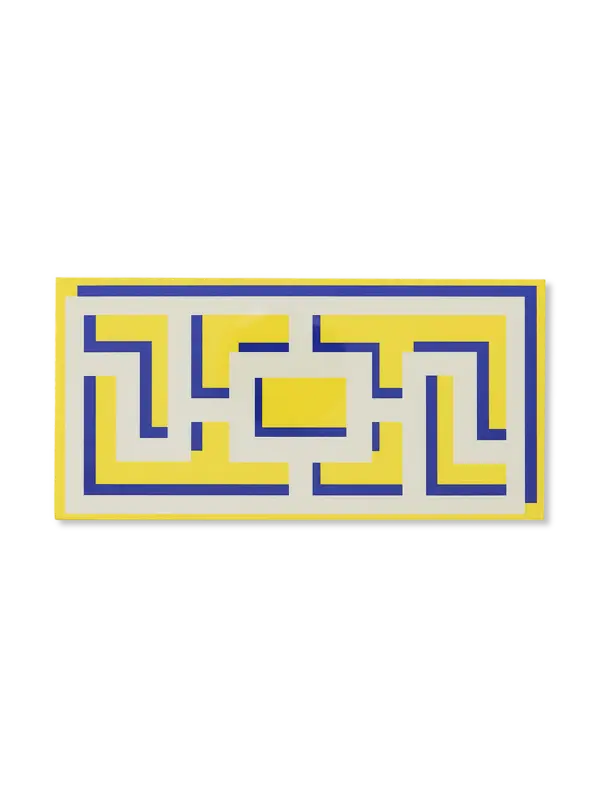 /original/35135_JOAD_Yellow_3.png_convert-600x800