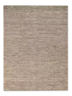 /original/35139_SAHR_ManhattanN_1.png_convert-240x320