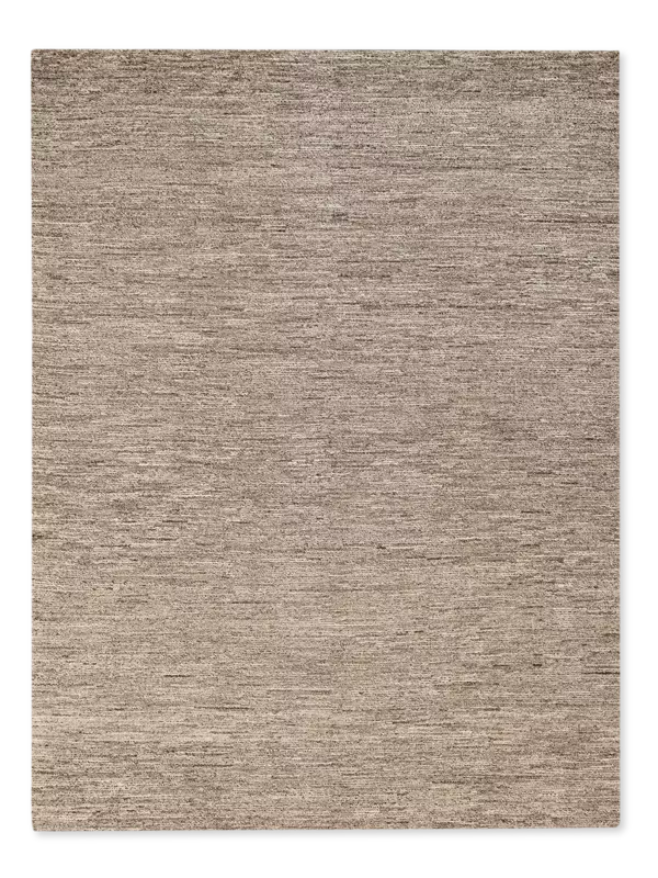 /original/35139_SAHR_ManhattanN_1.png_convert-600x800